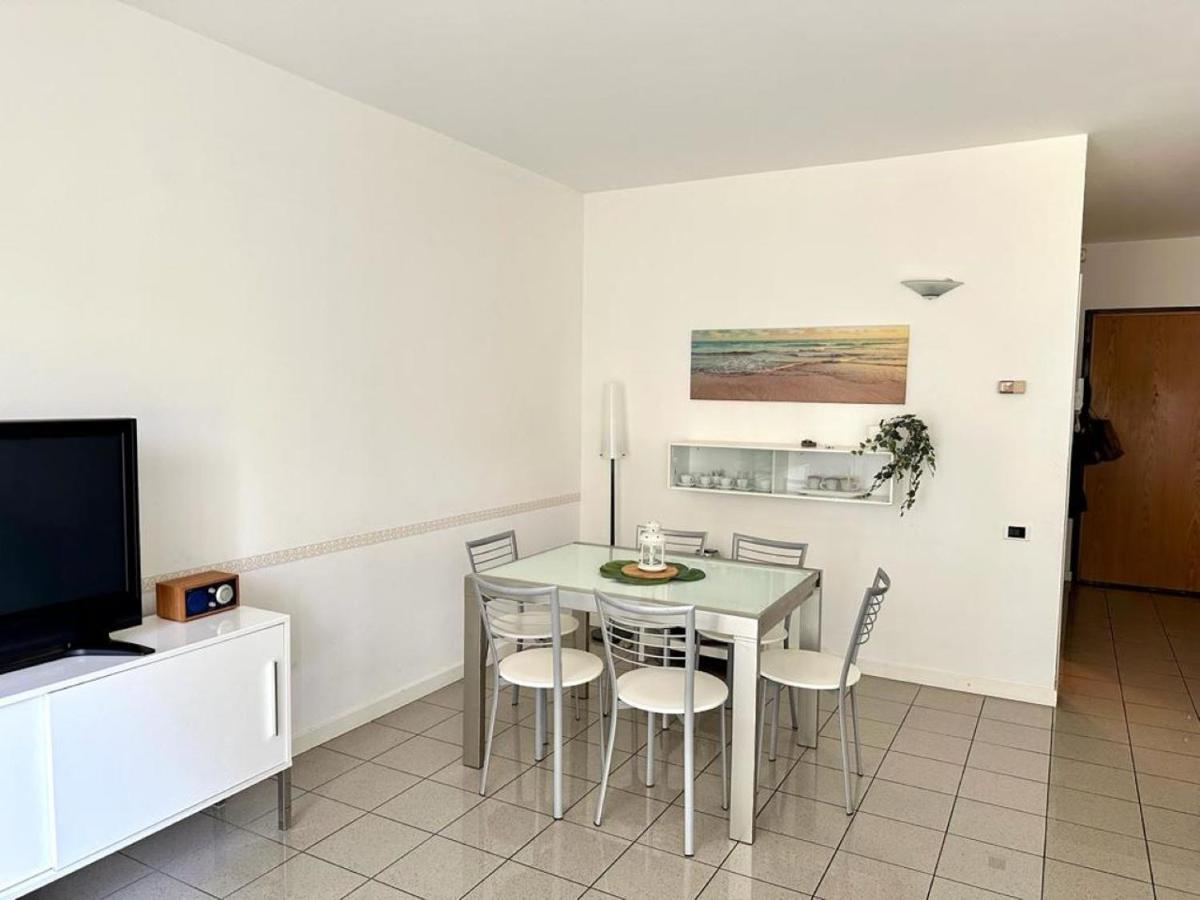 Apartmán Betty'S Bay Cremia Exteriér fotografie